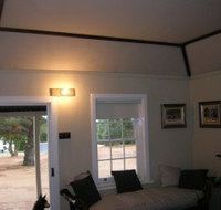 Coonie Cottage - Northern Rivers Accommodation