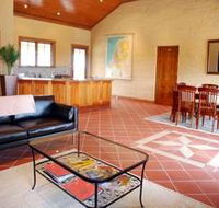 Clare View Accommodation - Clare View House - Northern Rivers Accommodation