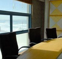 The Promenade Cronulla Virtual  Serviced Offices - Northern Rivers Accommodation
