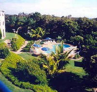 The Islander - Northern Rivers Accommodation