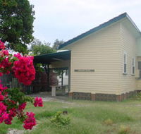 Beach House - Northern Rivers Accommodation