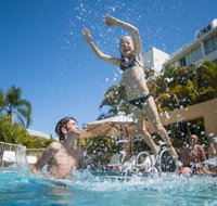 Stay In Noosa - Northern Rivers Accommodation
