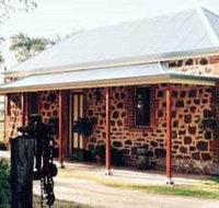 Enerby Farm Cottage - Northern Rivers Accommodation