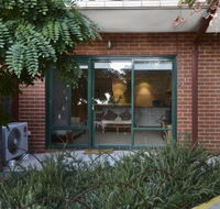 Unit5 Wyuna Queenscliff - Northern Rivers Accommodation