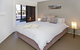 Unit5 Wyuna Queenscliff - thumb 3