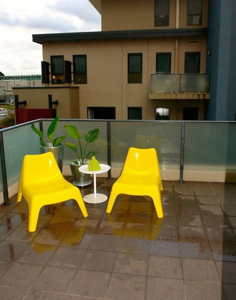 Apartments Of Waverley - Northern Rivers Accommodation 5