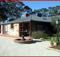 Hahndorf Creek Bed And Breakfast - Northern Rivers Accommodation