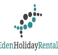 Eden Holiday Rentals - Northern Rivers Accommodation