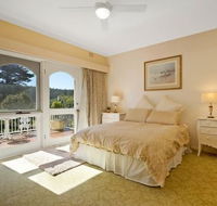 Char Ree Leera - Northern Rivers Accommodation