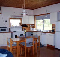 Gloucester Art House - Northern Rivers Accommodation
