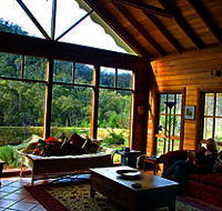 Springvale Retreat