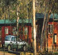 Kosciuszko Mountain Retreat - Northern Rivers Accommodation