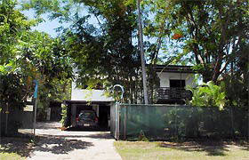 Accommodation On Eden - Northern Rivers Accommodation 0