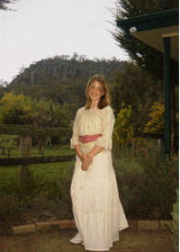 Hanging Rock Cottage - Northern Rivers Accommodation 0