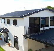Birchwood Devonport self contained Accommodation - Northern Rivers Accommodation