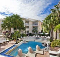 Noosa432.com.au - Northern Rivers Accommodation