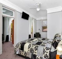 Cumquat House - Northern Rivers Accommodation