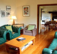 Burrum River Retreat