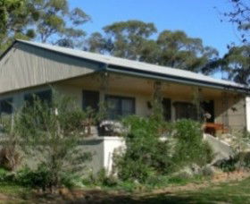 Mount Fairy NSW Northern Rivers Accommodation