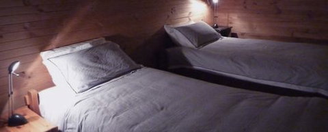 Bruny Beach House - Northern Rivers Accommodation 2