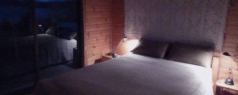 Bruny Beach House - Northern Rivers Accommodation 3