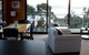 Bruny Beach House - thumb 4