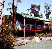 Bridport Resort And Convention Centre - Northern Rivers Accommodation