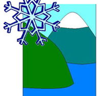 Lake Eucumbene Units - Northern Rivers Accommodation