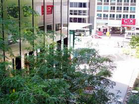 Adelaide Parisienne Apartments - Northern Rivers Accommodation 0