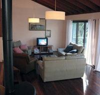 Pole House Leura - Northern Rivers Accommodation