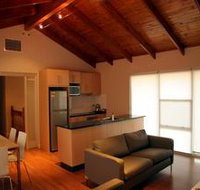 Ethelton Serviced Apartments - Northern Rivers Accommodation
