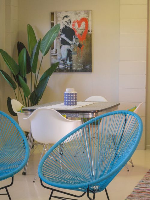 Abergowrie QLD Northern Rivers Accommodation