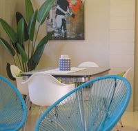 Gowrie Getaway - Northern Rivers Accommodation