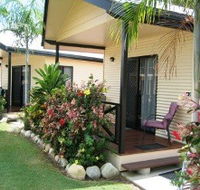 Hinchinbrook Resorts - Northern Rivers Accommodation