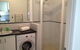 Belle Vue Studio - thumb 3