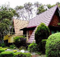Bicheno By The Bay - Northern Rivers Accommodation