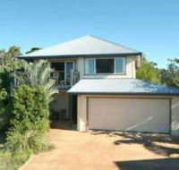 Apartment 2 Mullumbimbi Street Accommodation - Northern Rivers Accommodation