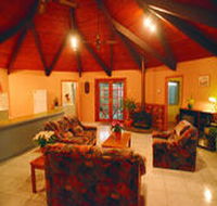 Lovedale Lodge - Northern Rivers Accommodation