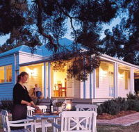 Lillians On Lovedale - Northern Rivers Accommodation