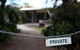 ArtHOUSE Beachfront Accommodation - thumb 0