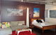ArtHOUSE Beachfront Accommodation - thumb 3