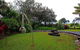 ArtHOUSE Beachfront Accommodation - thumb 5