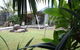 ArtHOUSE Beachfront Accommodation - thumb 7
