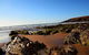 ArtHOUSE Beachfront Accommodation - thumb 8