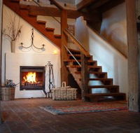I Villini - Northern Rivers Accommodation
