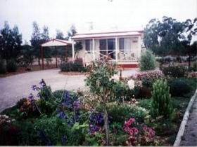Kalabity Jane Holiday Cottages - Northern Rivers Accommodation 0