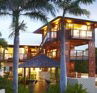 Best Of Magnetic - Northern Rivers Accommodation