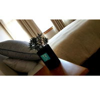 Villa by Rivadestra - Northern Rivers Accommodation