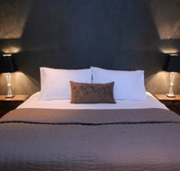 Lilies Cottage - Northern Rivers Accommodation