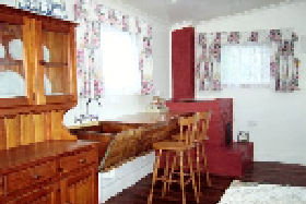 At The Corner - Northern Rivers Accommodation 0